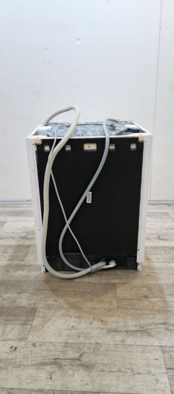 Встраиваемая посудомоечная машина KORTING KDI 60898 I 