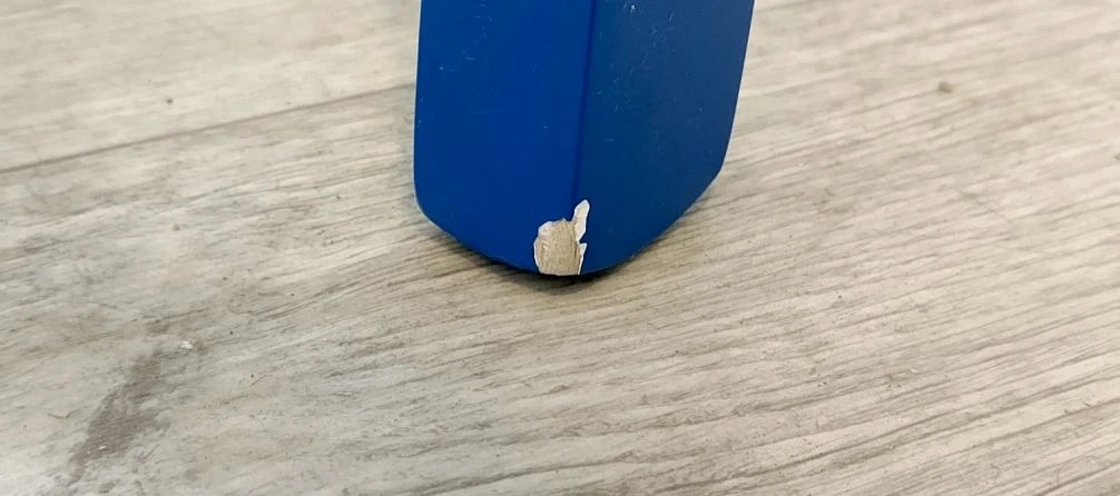 Комплект 2х стульев PIZZAMIGLIO GIOVANNI TANGO