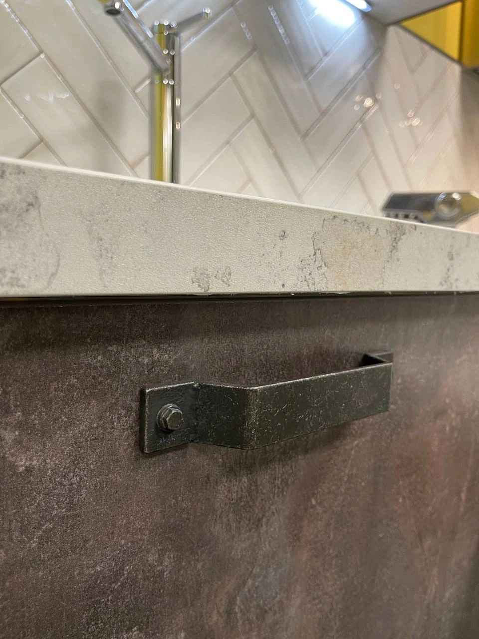 Кухонный гарнитур Tokyo