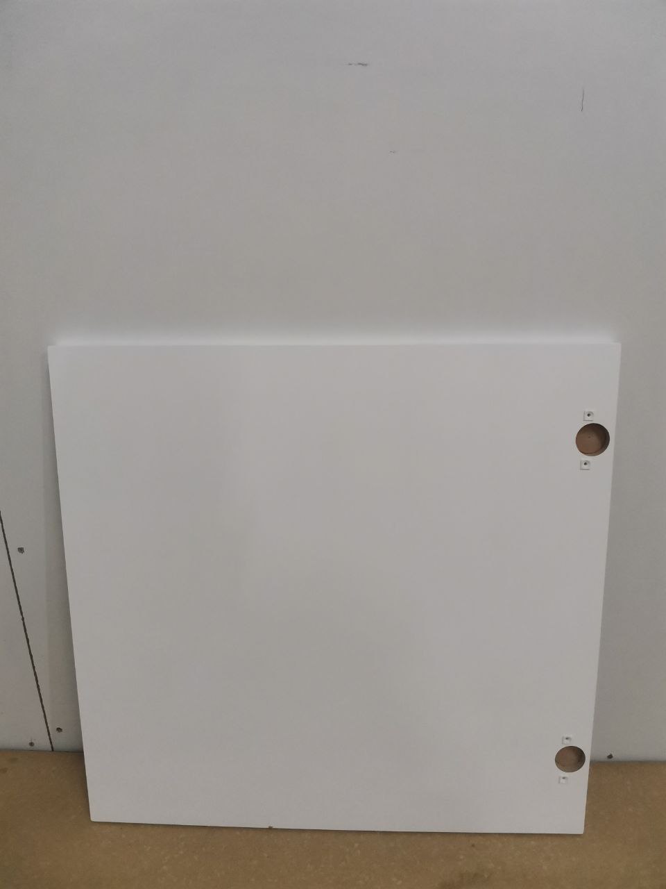 Нестандартный фасад G (0.576 * 0.596)