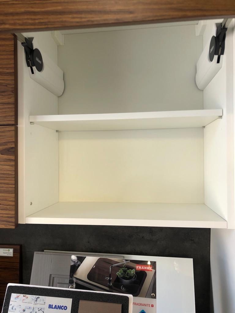 Кухонный гарнитур Grande