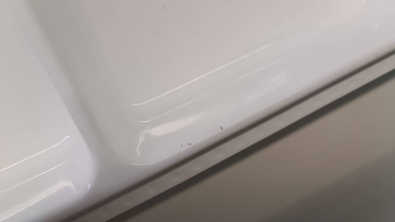 Лоток для столовых приборов МЕБФУРН 900