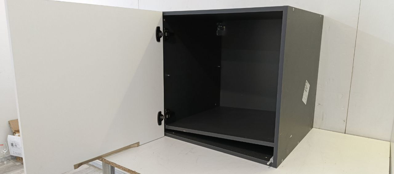 Секция K6004-10-632G-P 