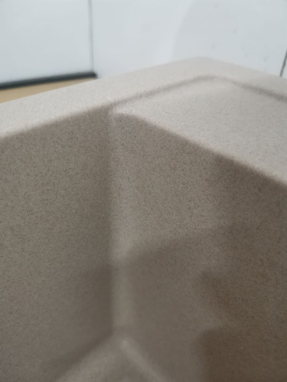 Мойка FLORENTINA 20.450.C0510.107 Липси 510 