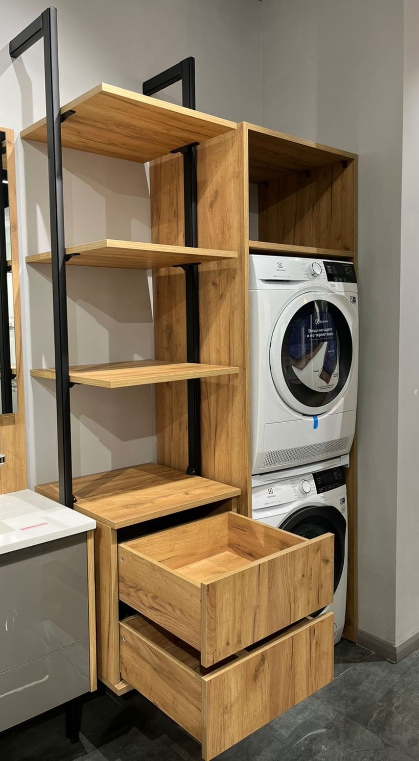 Система Stilos