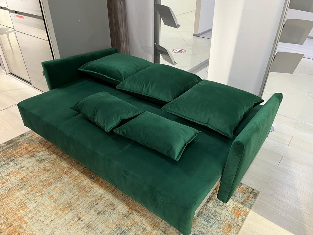 Диван ERI_PRE ЭРИ Premier 