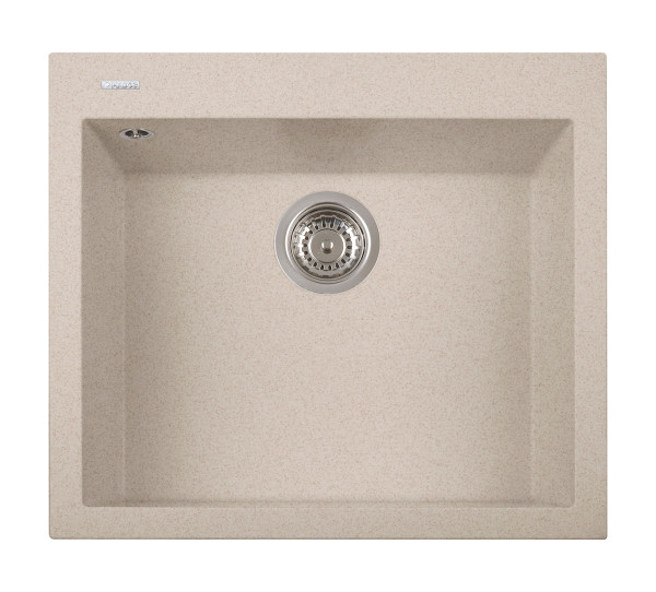 Мойка PLADOS ON5610-94 ONE 56.10 