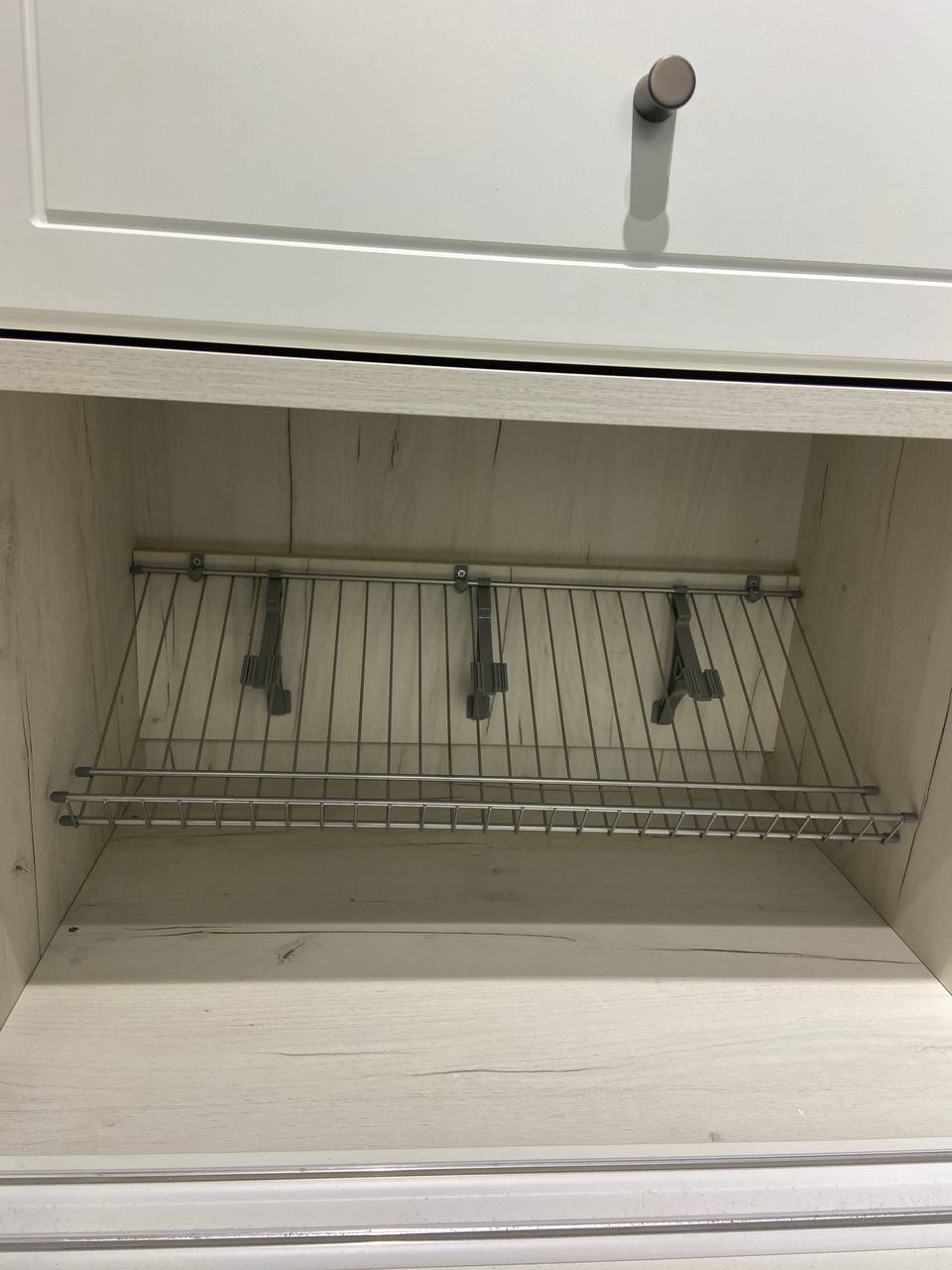 Шкаф-купе Николь