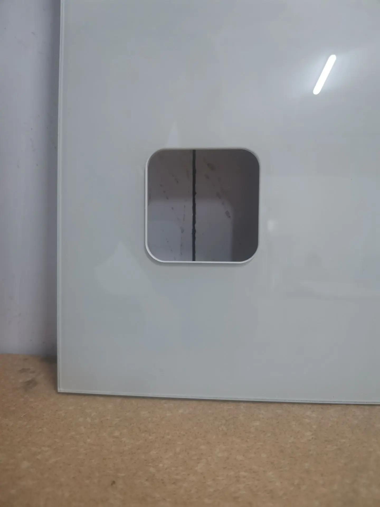 Стеновая панель МФ МАРИЯ ОПТИМА 2.035x0.600