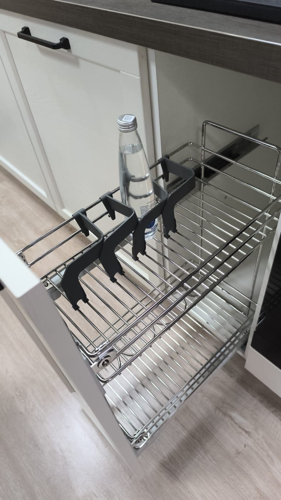 Кухонный гарнитур Denver