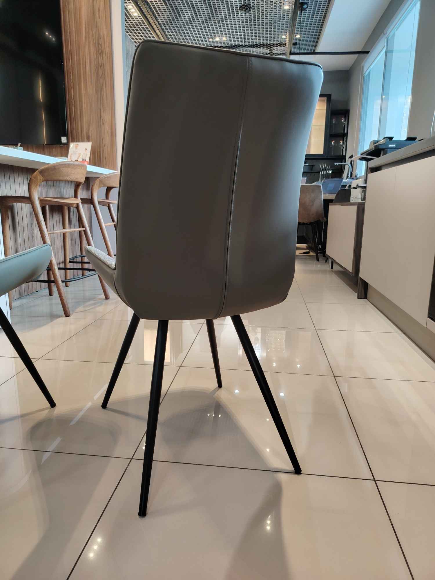 Набор из 2-х стульев IMODERN