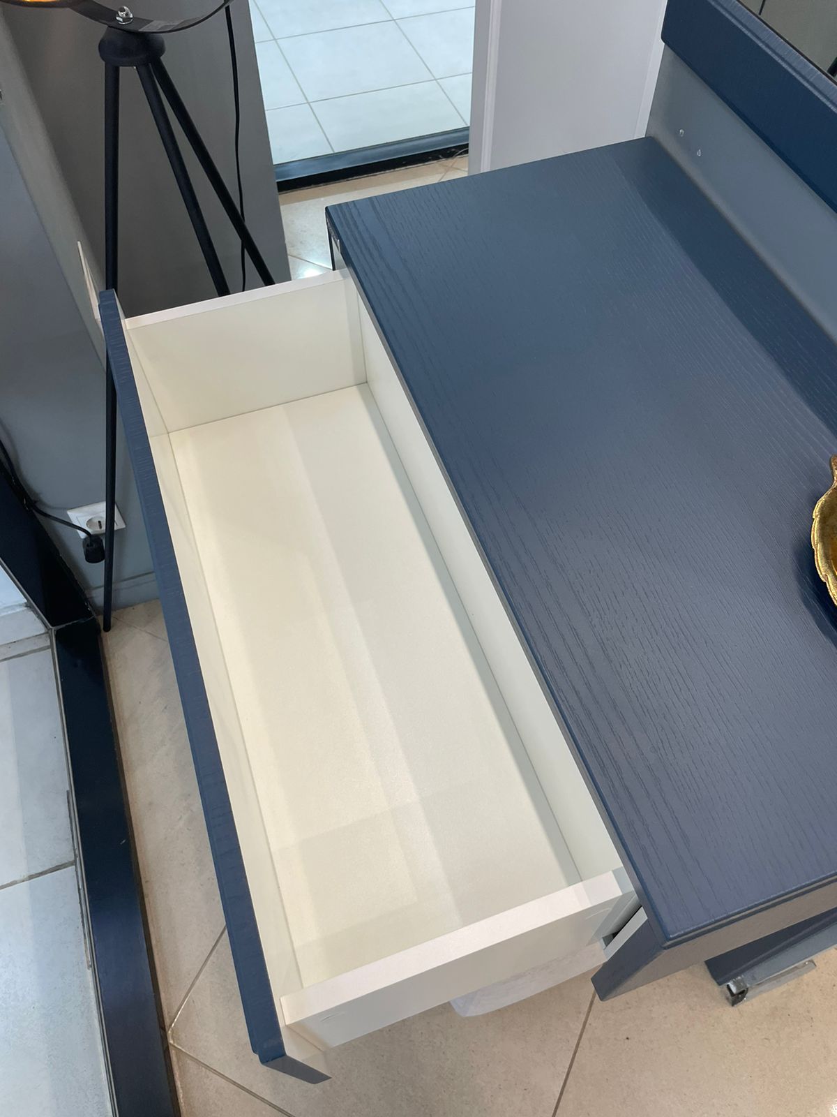 Прихожая Nicolle