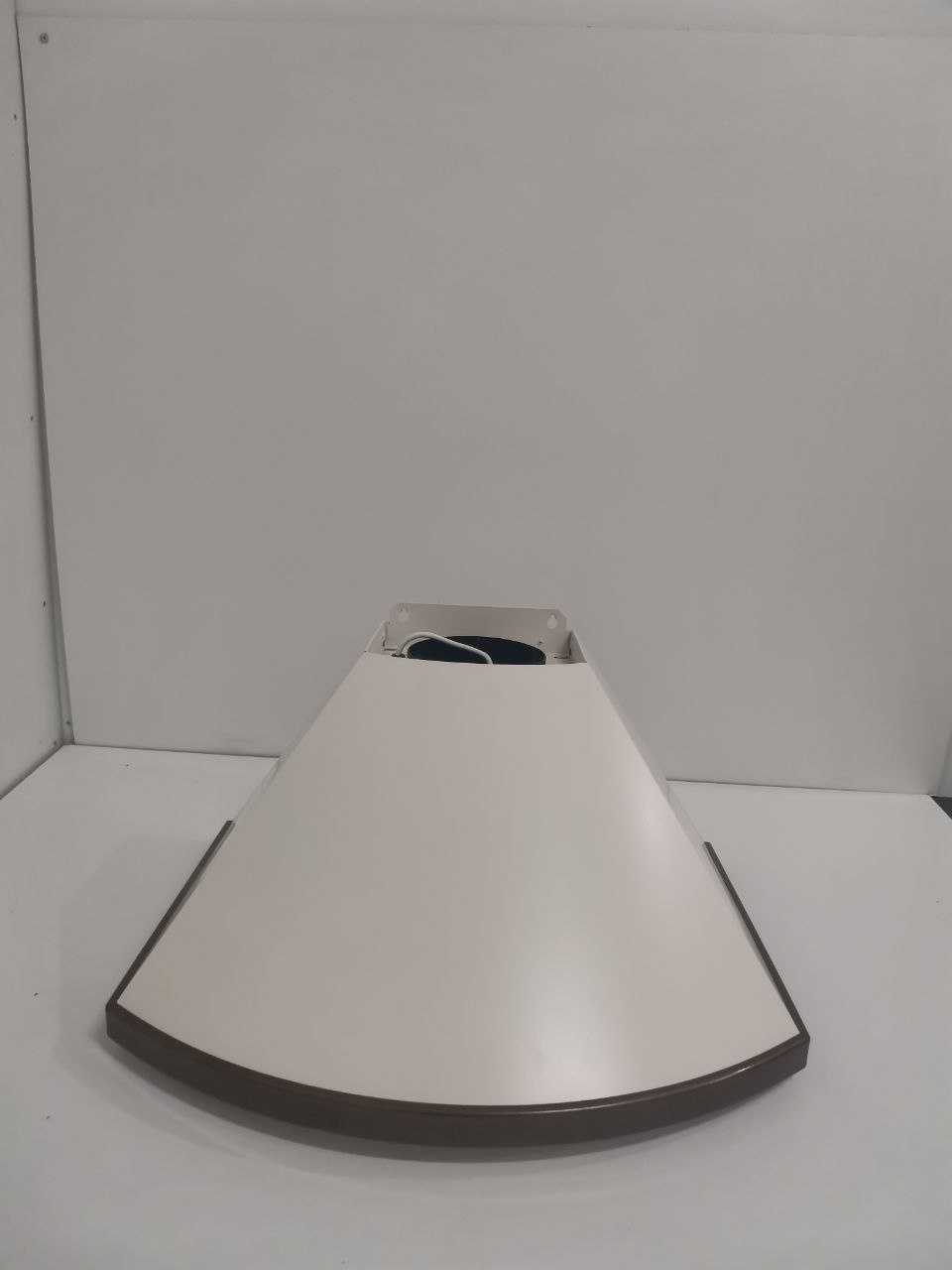 Вытяжка купольная KUPPERSBERG BONA 60 C 