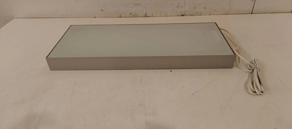 Светодиодная светильник-полка  FORM LIGHT LED JUST-50 600