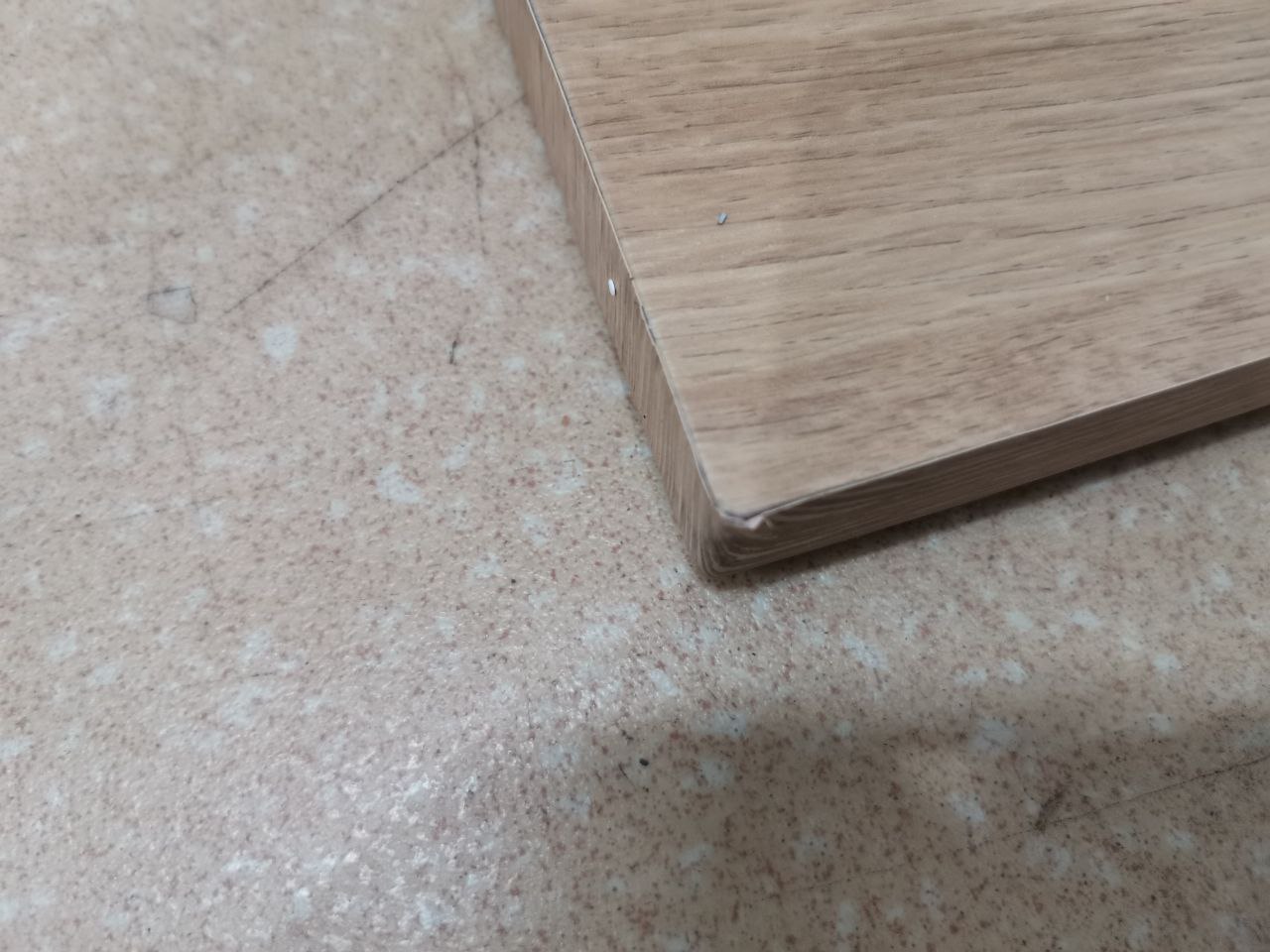 Комплект фасадов (2 шт)