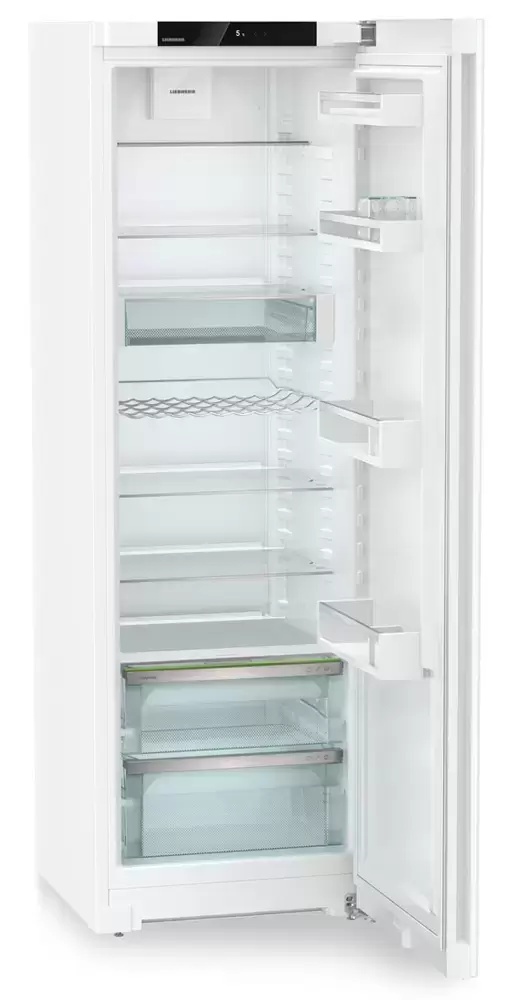 Отдельностоящий холодильник LIEBHERR SRd 5220-22 001 