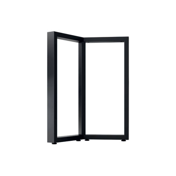 Комплект 3х барных опор ПОКОНАР АРГО 720х595 (ОР.27.720)