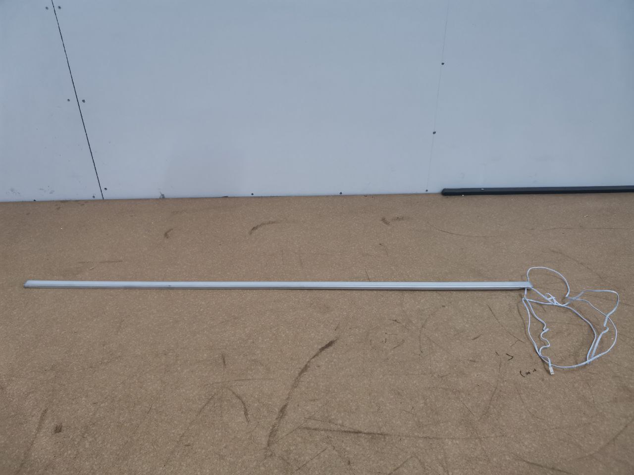 Светильник линейный ALUMOVE LIGHT 346.01.1200NS 