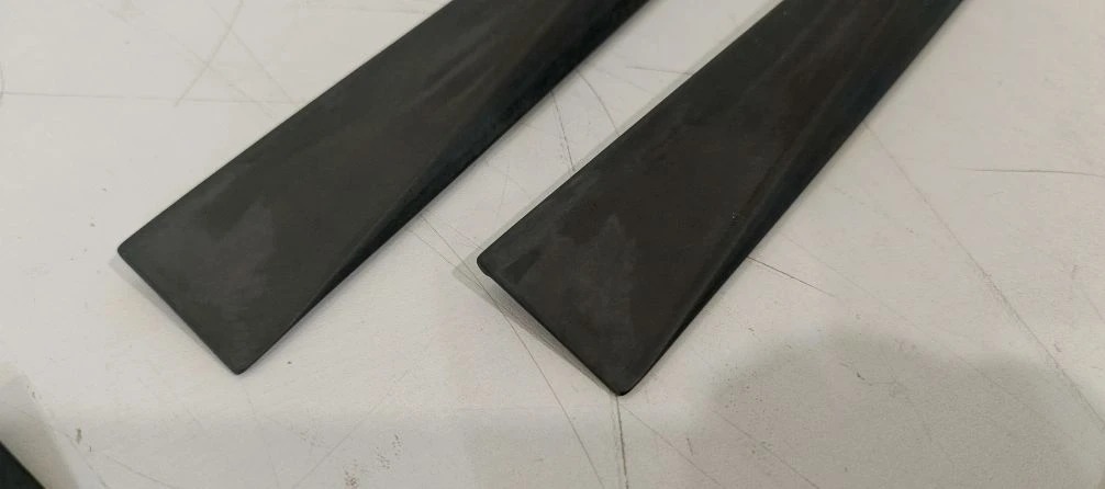 Комплект ручек 5 шт.