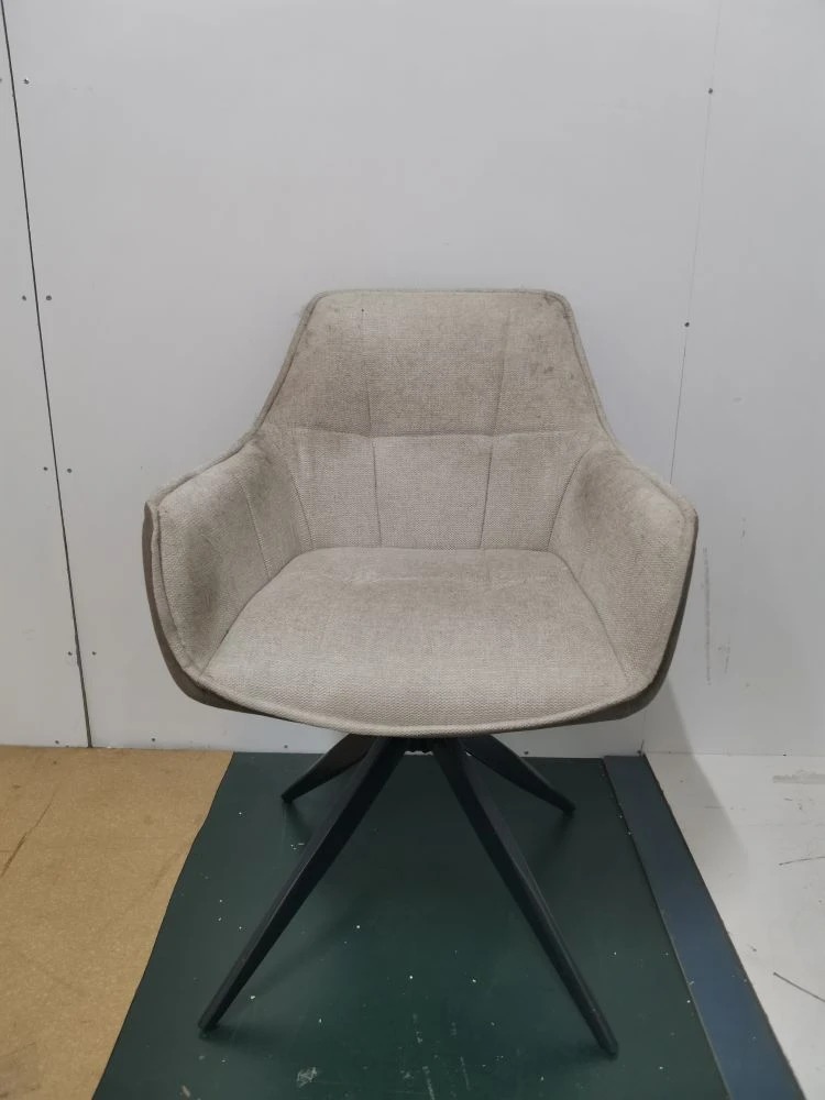 Cтул Stool Group ALBA