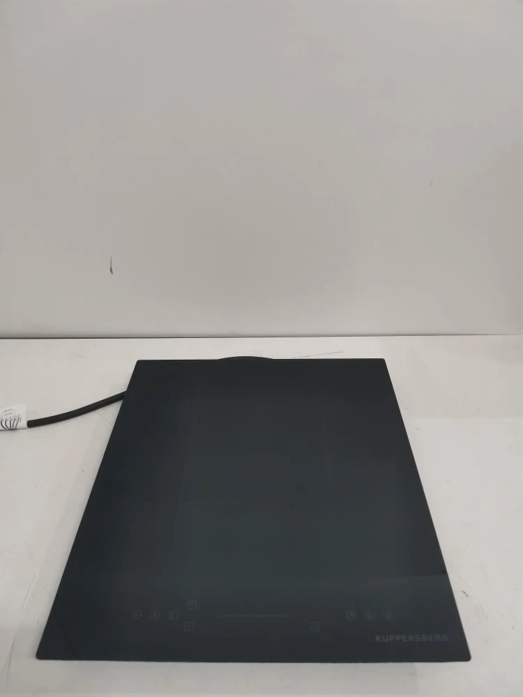 Варочная панель индукционная KUPPERSBERG ICI 412 