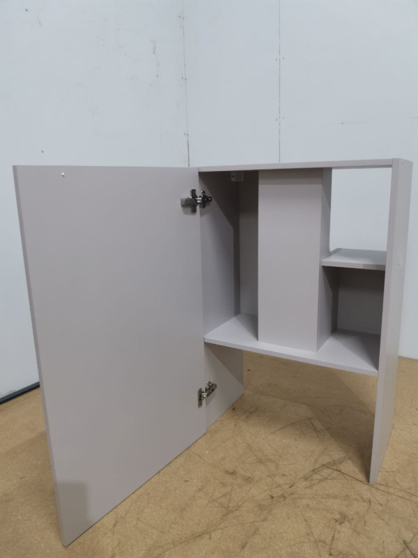 Секция V0934-63-600G-L (VIT)