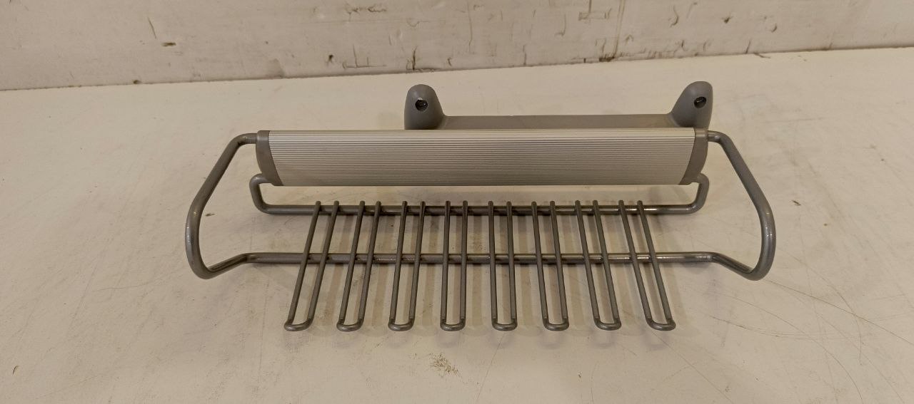 Вешало для галстуков VIBO APCLP36GS DREAM 