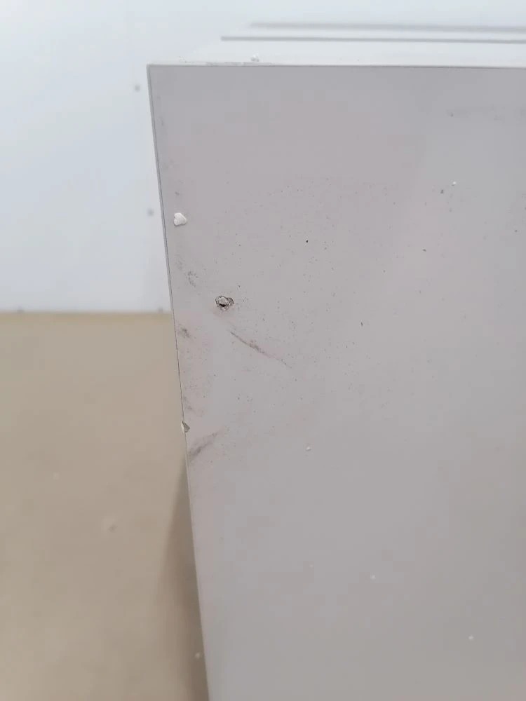 Модуль для выдвижных (0.770*0.451)