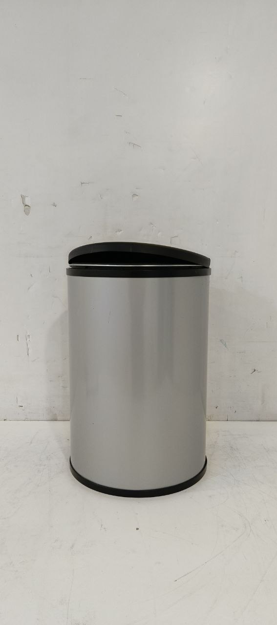 Ведро HAILO 3720-21 Big-Box