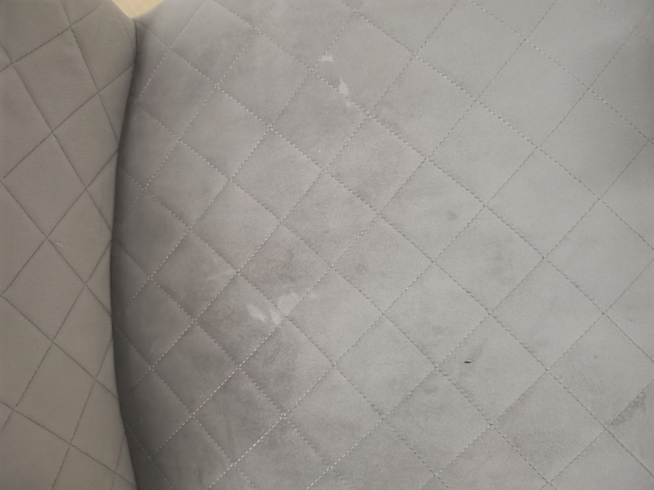 Стул Berta IMODERN 89548 