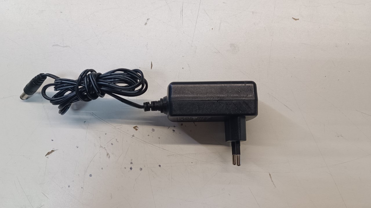 Терминал СУРВ биометрического учета рабочего времени SMARTEC ST-FT 160 EM