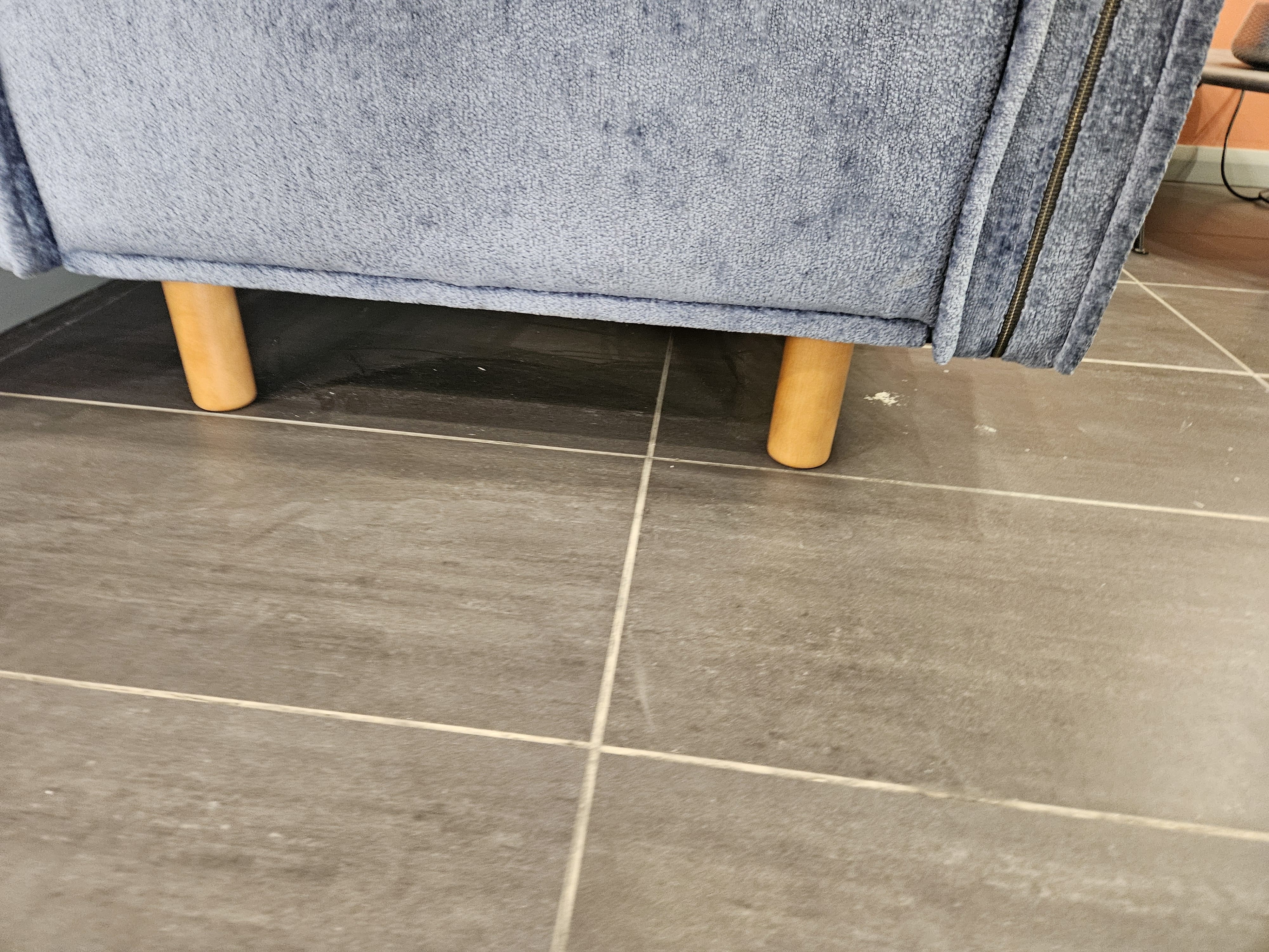 Кресло ЭРИ OSCAR 