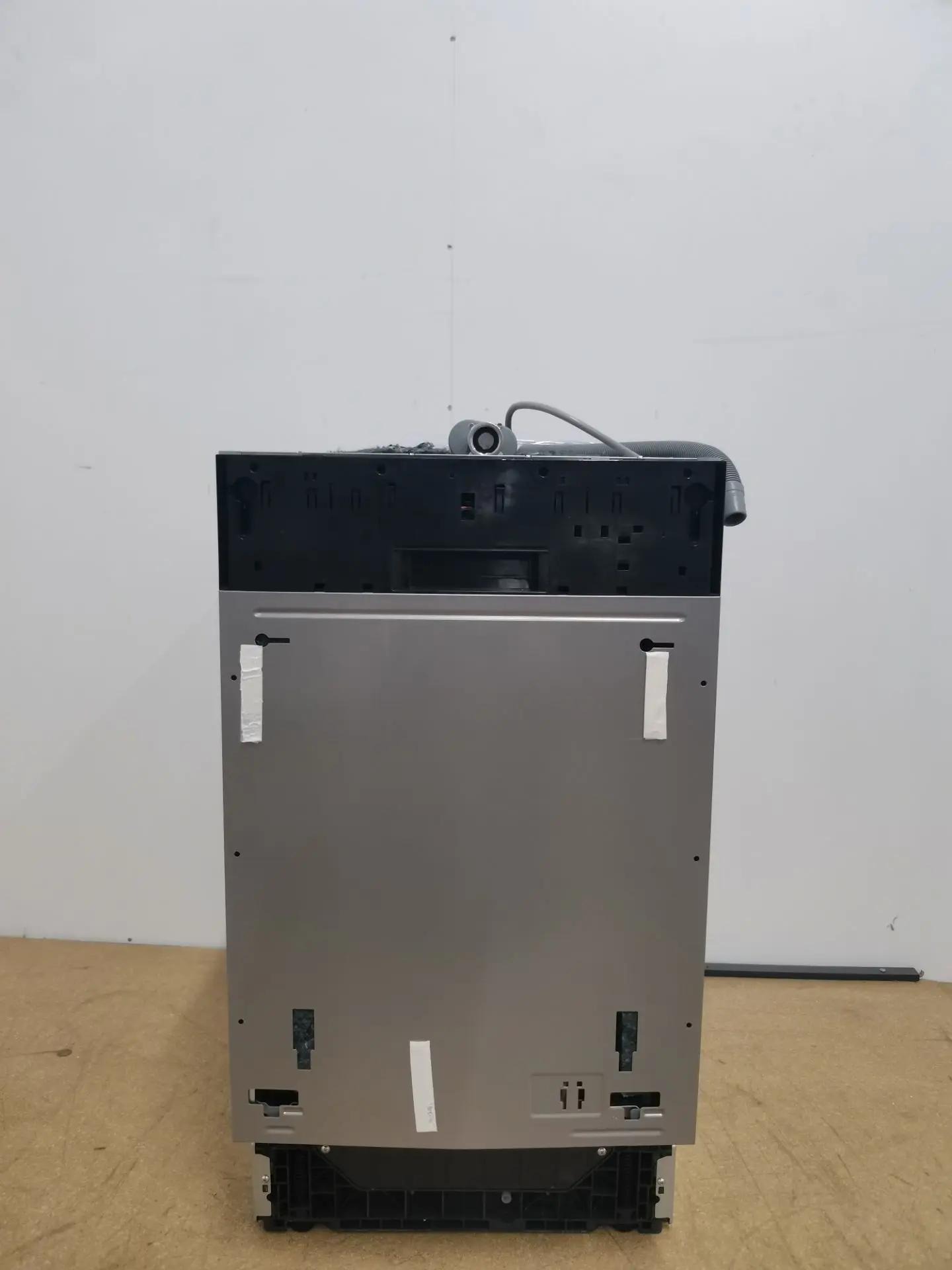 Встраиваемая посудомоечная машина HAIER HDWE10-394RU 