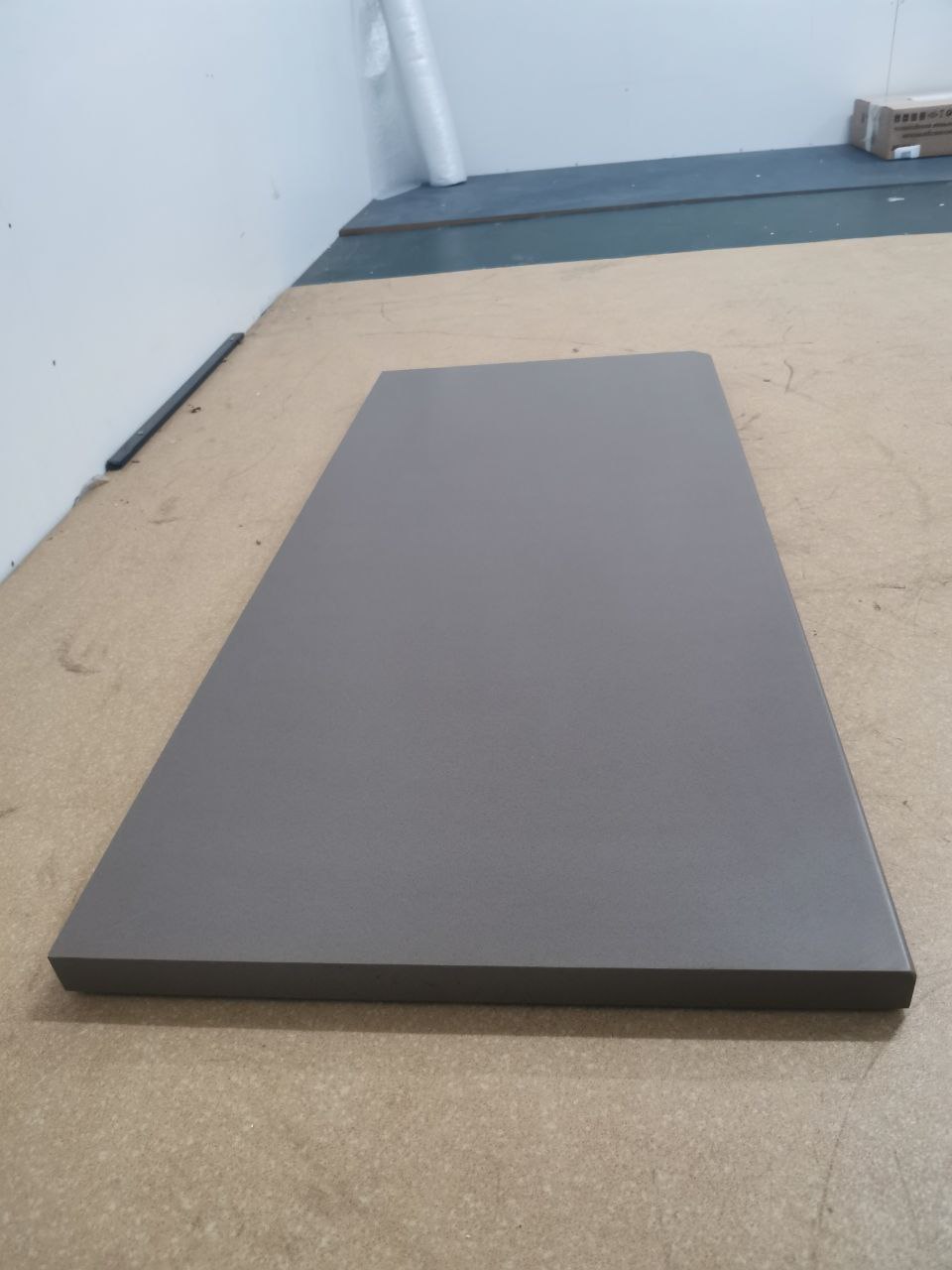 Столешница ИК H=40 мм (1.328x0.600) 