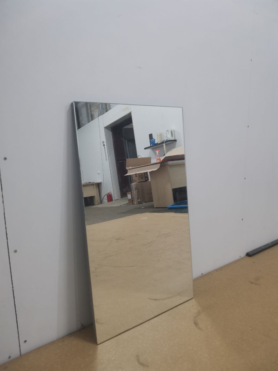 Зеркало 716*413