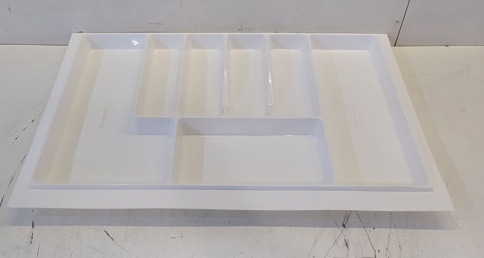 Лоток для столовых приборов МЕБФУРН 800 