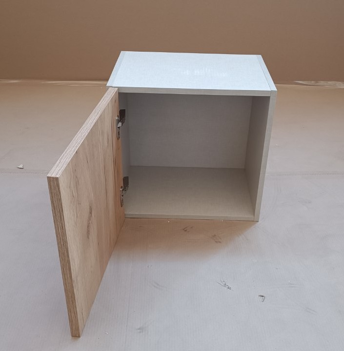 Секция НСТ_N5304-600G-P