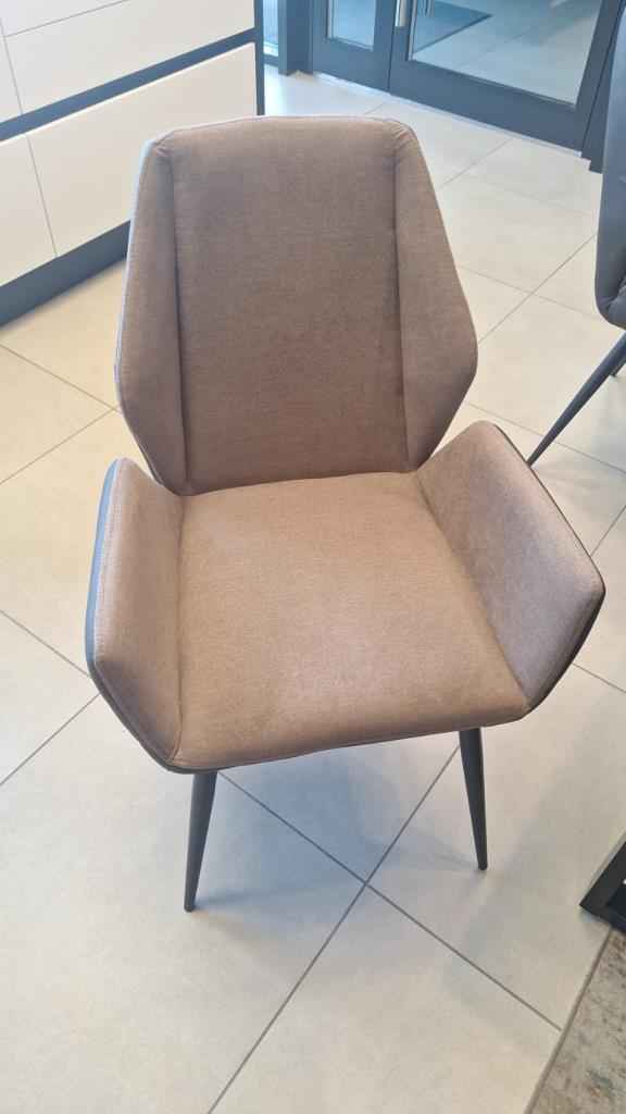 Набор из 2-х стульев IMODERN