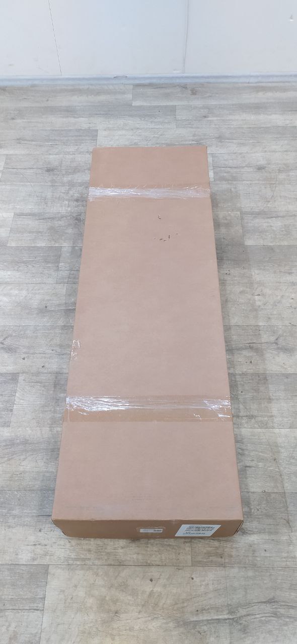 Гладильная система Laurastar S PURE XTRA