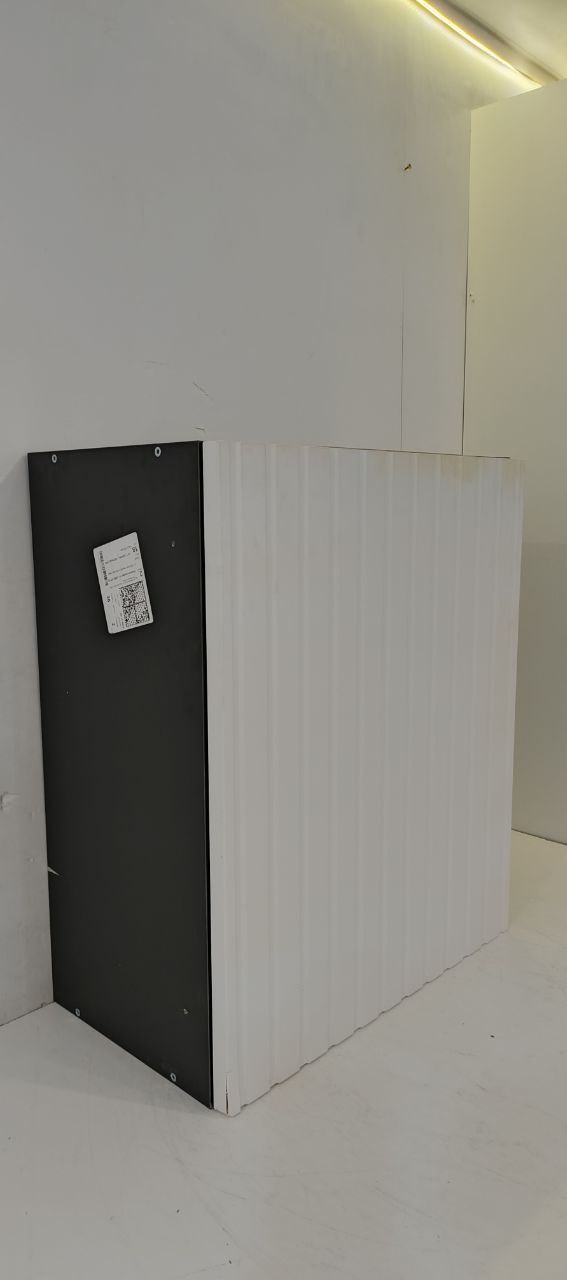 Секция V5104-01-600G-P 