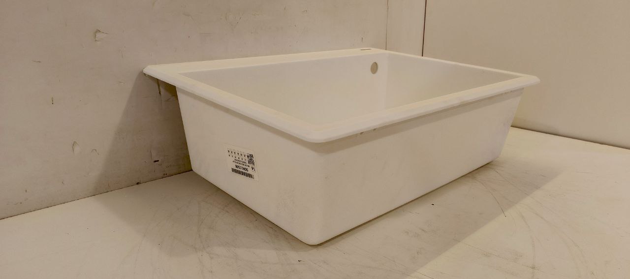 Мойка OMOIKIRI 4993967 Tedori 68-WH 