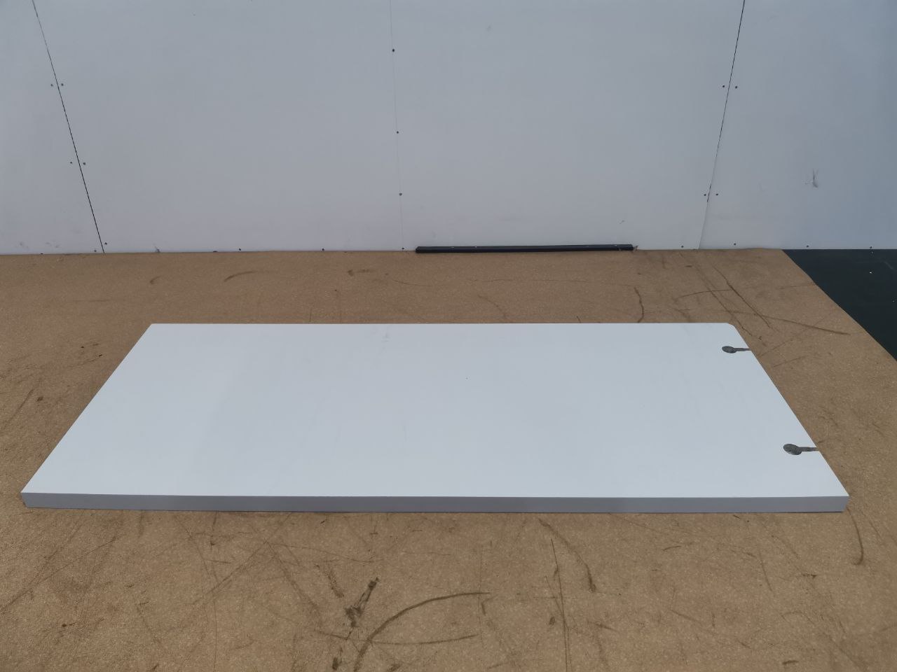 Столешница ДСП БП (1.560x0.650)