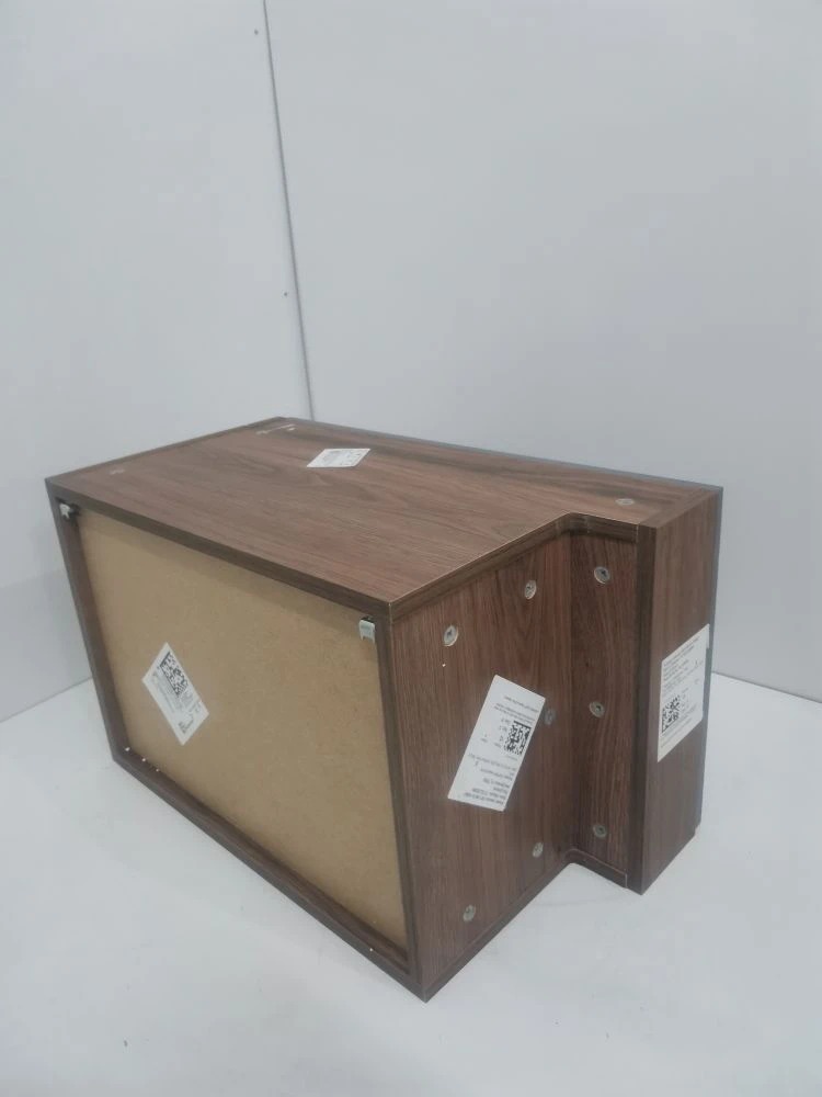 Секция V0104-600G-L 