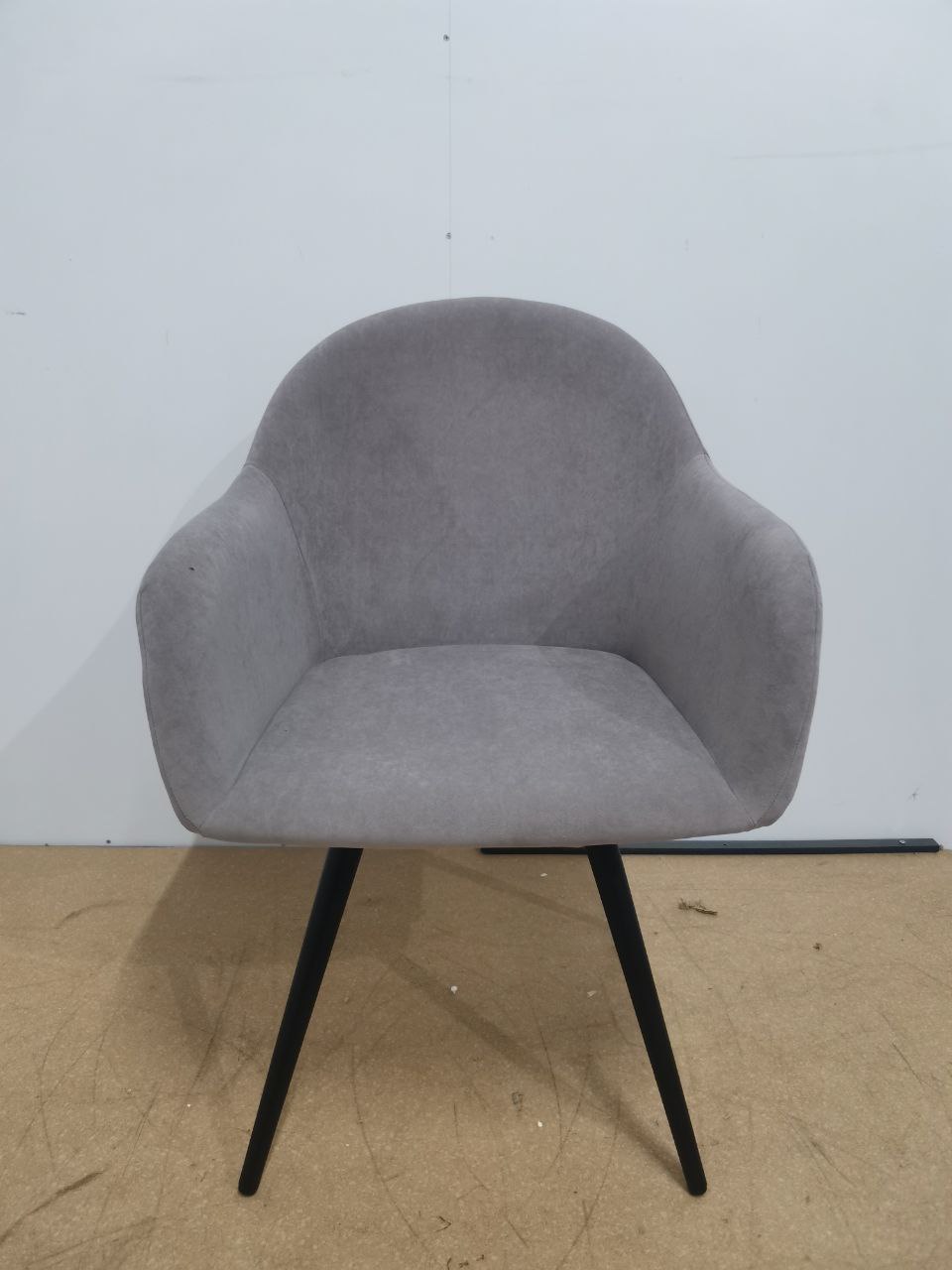 Стул АЛВЕСТ AV 334 К14_1 Bloom