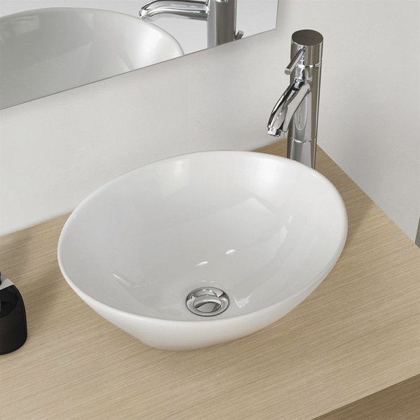 Раковина SANITANA S10009950400000