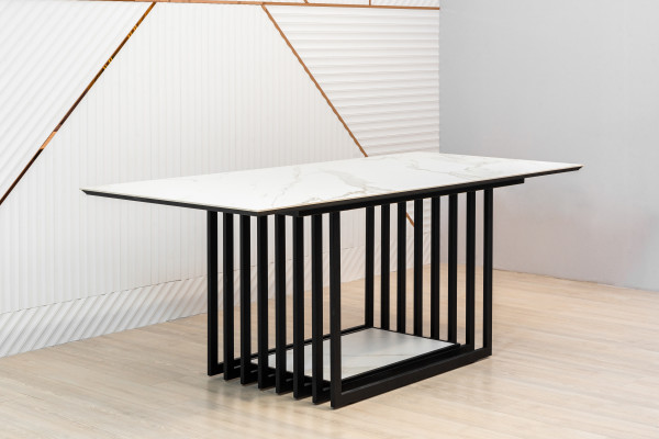 Стол LINE керамика