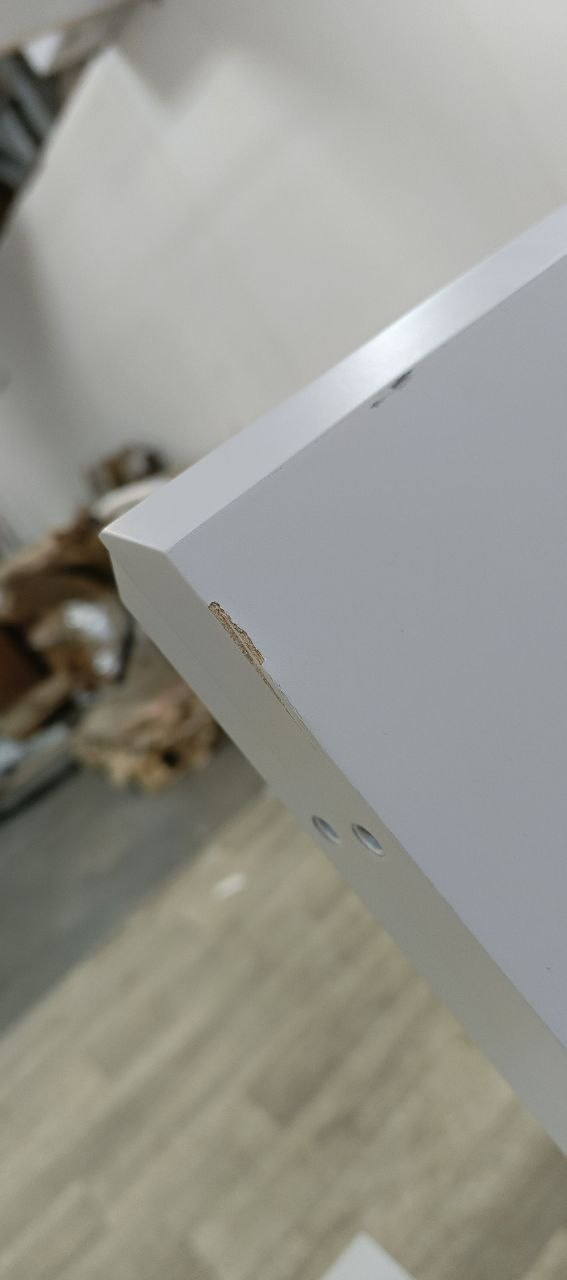  Стол ALBERO BELLO VASTO 1100 CV 115(145)х107 