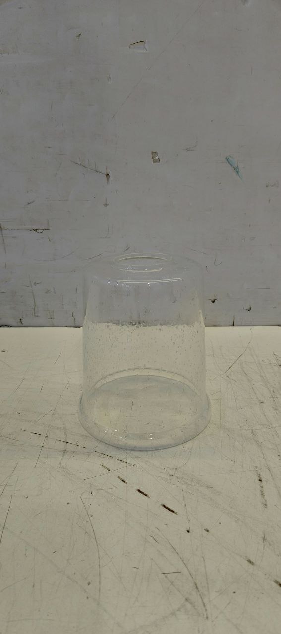 Подвесной светильник Kichler Waverly KL-WAVERLY-MP-CLP