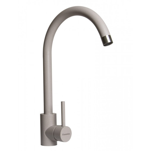 Смеситель FLORENTINA 313.39H.1123.305 Юна 