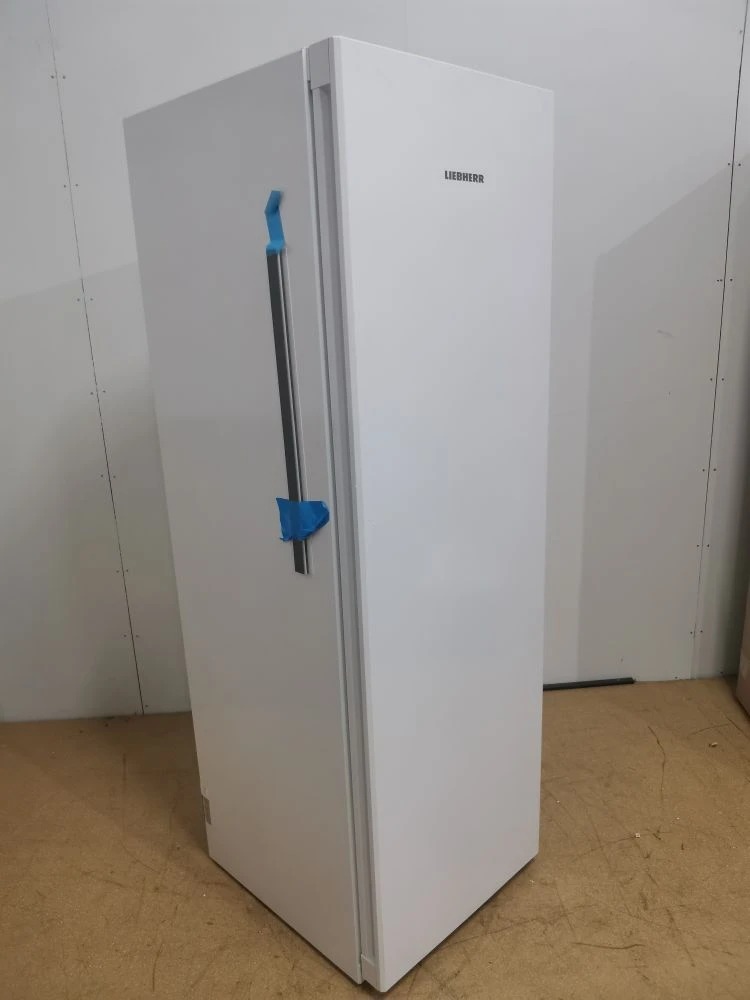 Отдельностоящий холодильник LIEBHERR SRd 5220-22 001 